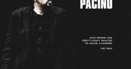 88 Minutes (2007)