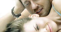 P S I Love You (2007) A young widow discovers that her late husband has left her 10 messages intended to help ease her