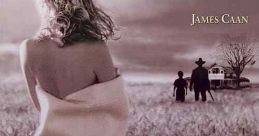 Flesh and Bone (1993)