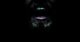 They Look Like People (2015)