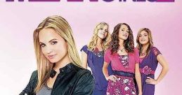 Mean Girls 2 (2011)