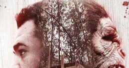 The Bigfoot Trap (2023)