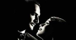 The Artist (2011) An egomaniacal film star develops a relationship with a young dancer against the backdrop of Hollywood's