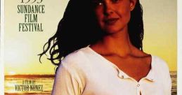 Ruby in Paradise (1993)