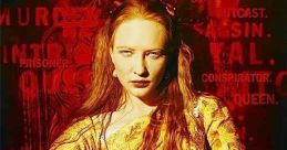 Elizabeth (1998)