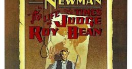 The Life and Times of Judge Roy Bean (1972)