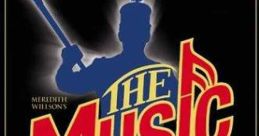 The Man (2003) A masterful con artist tries to bilk a staid Midwestern community, with unexpected results, in this