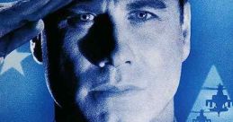 The General's Daughter (1999)