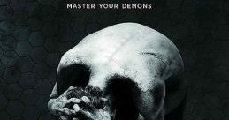 Penny Dreadful (2014) Explorer Sir Malcolm Murray, American gunslinger Ethan Chandler, scientist Victor Frankenstein and