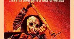 Blood Quantum (2019)