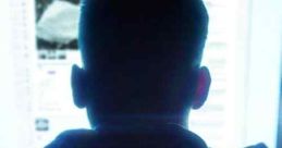 Shiny_Flakes: The Teenage Drug Lord (2021) Max S. reveals how he built a drug empire from his childhood bedroom in this story
