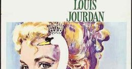 The Swan (1956) When a crown prince visits, the princess's mother tries to push the prince into marrying her daughter by