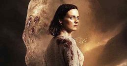 The Furies (2019)