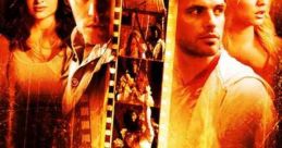 Killer Movie (2008)