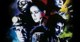 Mystery Men (1999)
