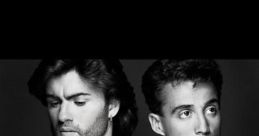 Wham!: Last Christmas Unwrapped (2024)
