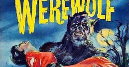 The Curse of the Werewolf (1961)