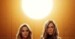 The Morning Show (2019) An inside look at the lives of the people who help America wake up in the morning, exploring the