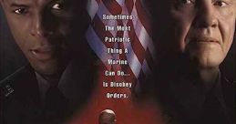 Most Wanted (1997)
