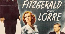 Three Strangers (1946)