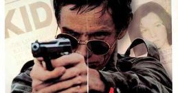 Man on Fire (1987) A former CIA agent, John Creasy, is hired as a bodyguard for a girl in Italy, who becomes the daughter