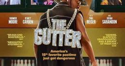 The Gutter (2024)