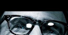 Eichmann (2007)