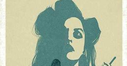 Tallulah (2016) Desperate to be rid of her toddler, a dissatisfied Manhattan housewife hires a stranger to babysit and ends
