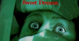 The Dentist 2 (1998) Dr. Caine, the murdering dentist from the original movie, has escaped from the mental hospital where