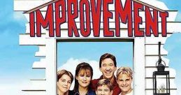 Home Improvement (1991) The daily trials and tribulations of Tim "The Tool Man" Taylor, a television show host raising