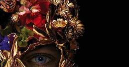 McQueen (2018) The life and career of fashion designer Lee Alexander McQueen: from his start as a tailor, to launching and