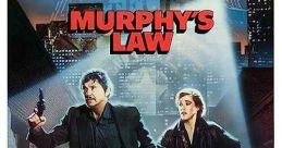 Murphy's Law (1986)