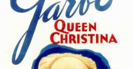 Queen Christina (1933)