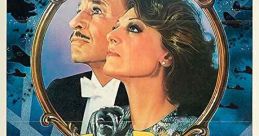 To Be or Not to Be (1983)