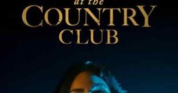 Murder At The Country Club (2023)
