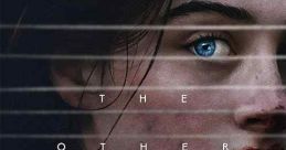 The Other Lamb (2020) A girl born into an all-female cult led by a man in their compound begins to question his teachings and