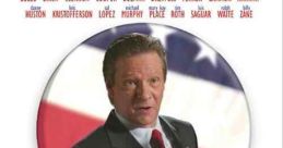 Silver City (2004) The discovery of a corpse threatens to unravel a bumbling local politician's campaign for governor of