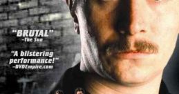 "Screen Two" The Firm (1989) This is the story of rival "Firms" of football supporters, and how one man has a wish to team