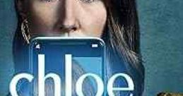 Chloe (2022)