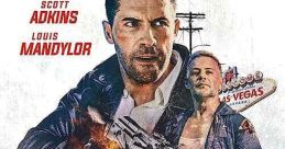 Debt Collectors (2020)