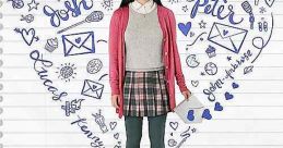 To All the Boys I've Loved Before (2018)