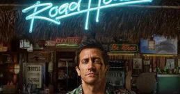 Road House (2024)