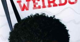 Donald Glover: Weirdo (2012)