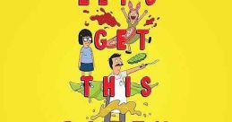 The Bob's Burgers Movie (2022)
