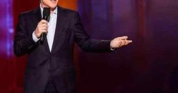 Bill Maher: #Adulting (2022)