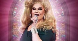 Darienne Lake: Altered Boy (2023) N/A Cast: (as Darienne Lake): Greg Meyer Written by: Darienne Lake Director: Brian