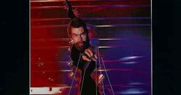 Maximum Overdrive (1986)