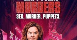 The Happytime Murders (2018)