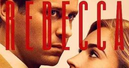 Rebecca (2020) After a whirlwind romance with a wealthy widower, a naïve bride moves to his family estate but can't escape