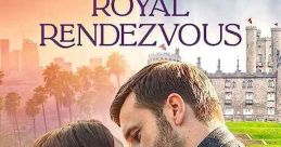 Royal Rendezvous (2023)